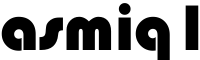 asmiq12396rx bags