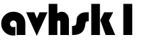 avhsk12396rx shop