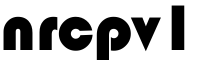 nrcpv12396rx bags